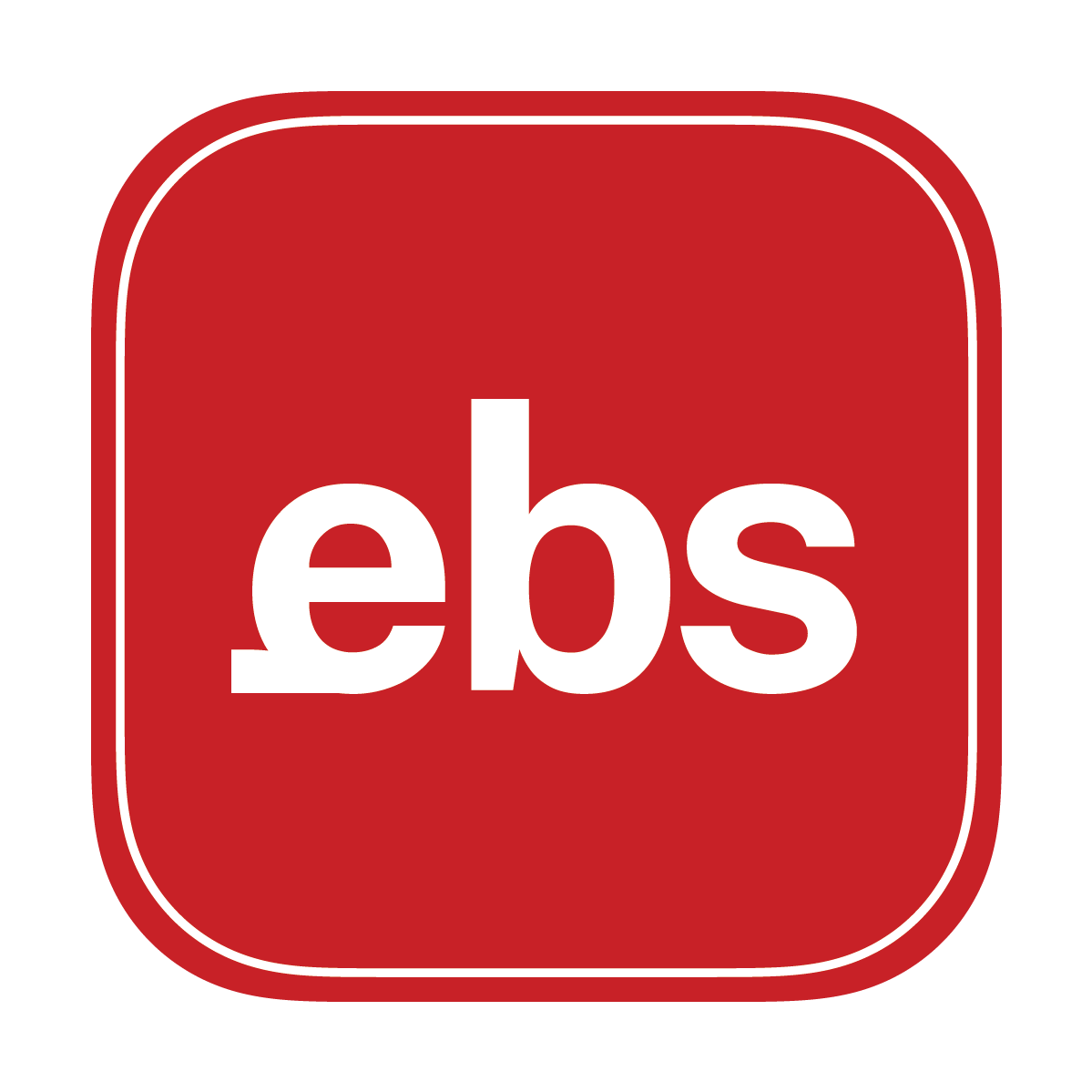 E-Beratungssoftware